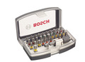 Bosch Pro bitssett 32 deler